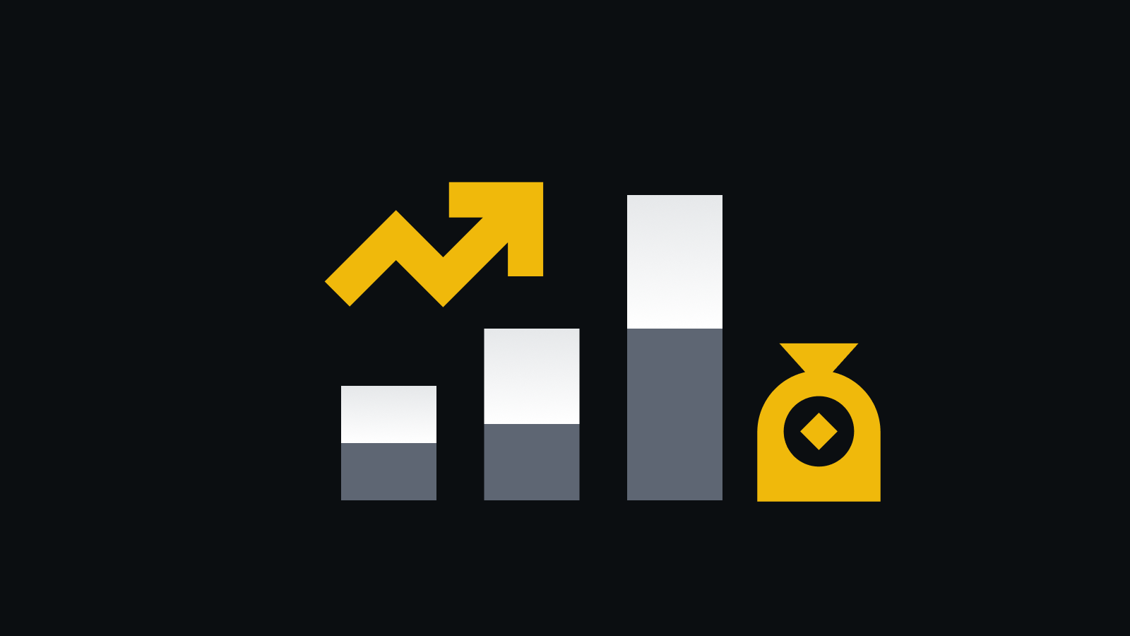 安全护航 数字资产守护者